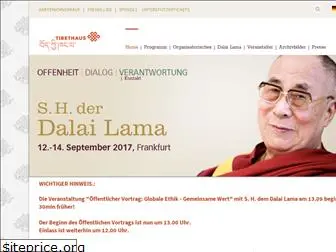 dalailama-frankfurt.info