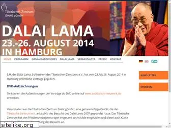 dalailama-hamburg.de