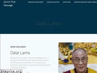 dalailama2016.ch