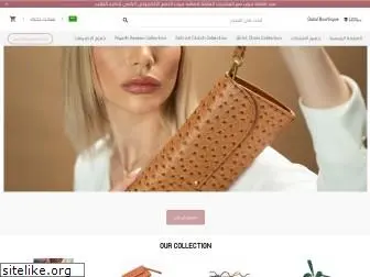 dalal-boutique.com