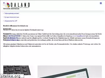 daland.com