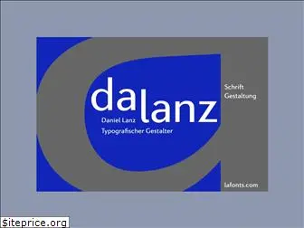 dalanz.ch