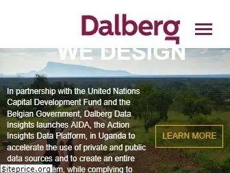 dalberg.com