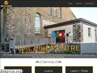 dalbikecentre.ca