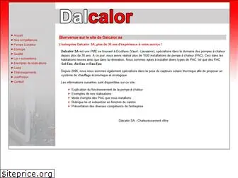 dalcalor.ch