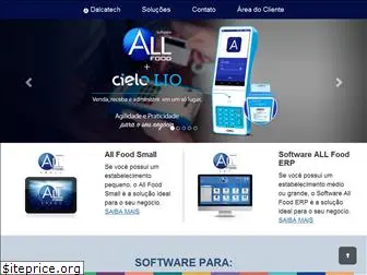 dalcatech.com.br