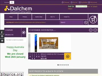 dalchem.com.au