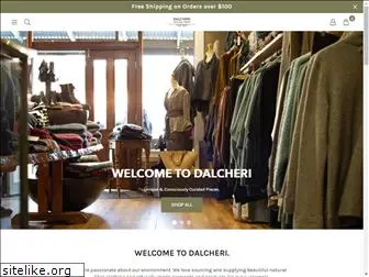 dalcheri.com.au