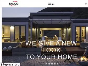 dalco-bd.com