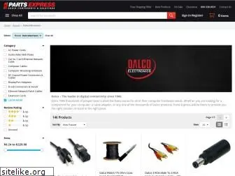 dalco.com