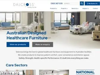 dalcross.com.au