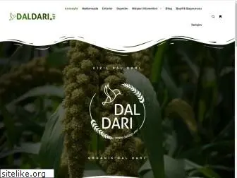 daldari.net