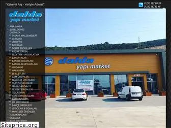 daldayapimarket.com