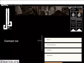 daldesign.co