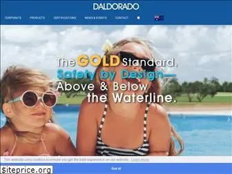 daldorado.com
