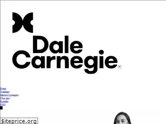 dale-carnegie.at