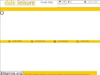 dale-leisure.co.uk