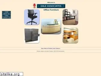 daleassociates.com