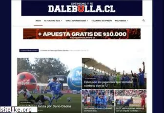 dalebulla.cl