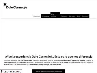 dalecarnegie.es