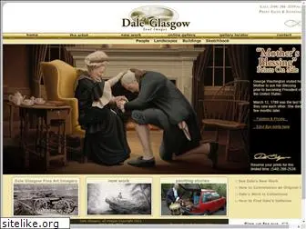 daleglasgow.com