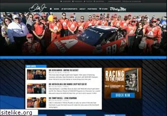 dalejr.com