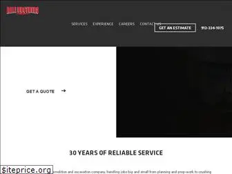 dalekc.com