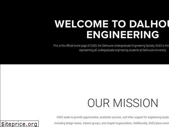 daleng.ca