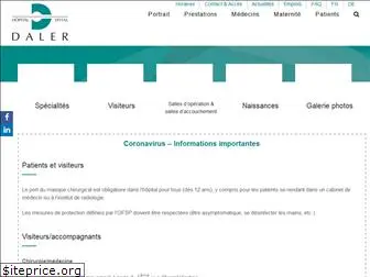 daler.ch