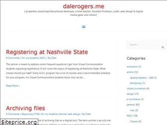 dalerrogers.com