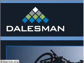 dalesman.uk.com