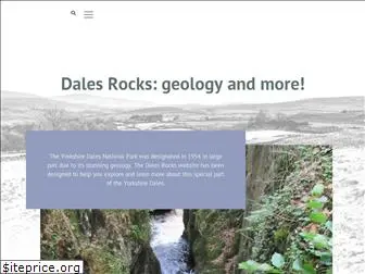 dalesrocks.org.uk