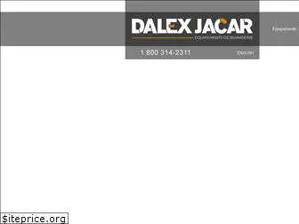 dalexjacar.com