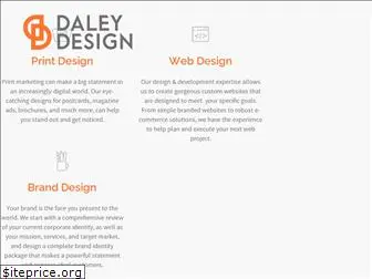 daley-design.com