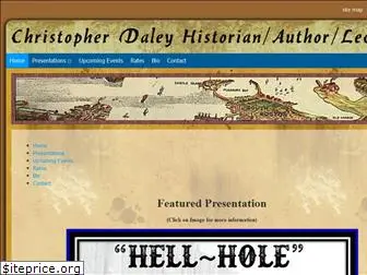 daleyhistory.com