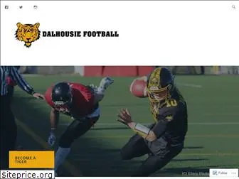 dalfootball.ca