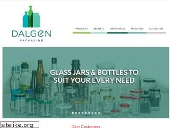 dalgen.co.za