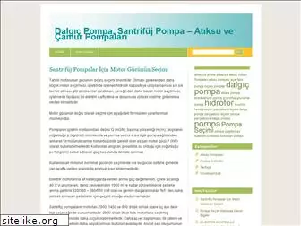 dalgicpompa.wordpress.com