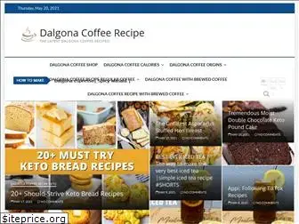 dalgonacoffeerecipe.com