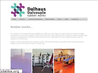 dalhaus.co.uk
