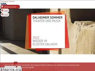 dalheimer-sommer.de