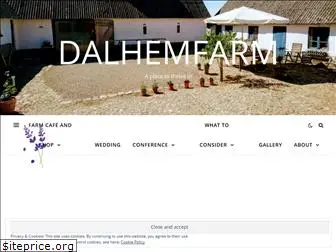 dalhemfarm.se