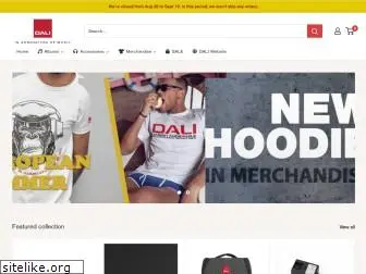 dali-shop.com