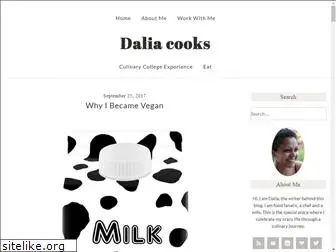 daliacooks.com