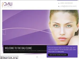 daliclinic.com