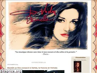 dalida-forever.over-blog.com