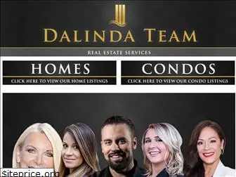 dalinda.net