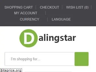 dalingstar.com