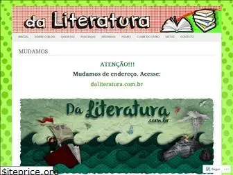 daliteratura.wordpress.com