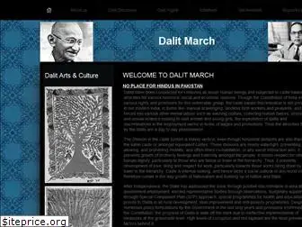 dalitmarch.org